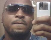 Terrance Samuel
