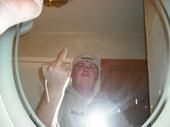 Randall Budde