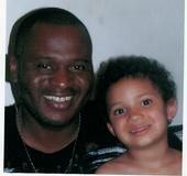 Samuel Hampton