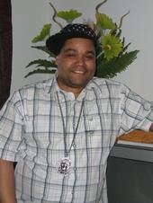 Willie Lawrence