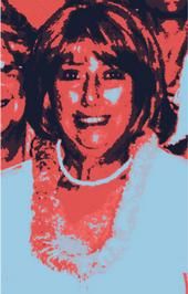 Wendy Reed