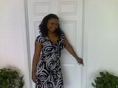 Yolanda Dious