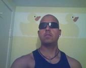 Jose Santoyo
