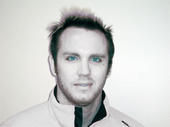Joshua Cryer