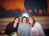 Jill Baldus