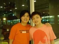 Tae Chung