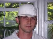 Jason Koziol