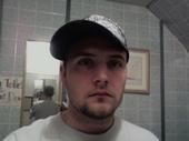 James Adams