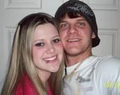 Kevin Mckinney