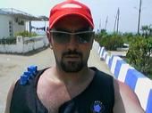 Feras Hamwi