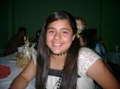 Alma Ceja