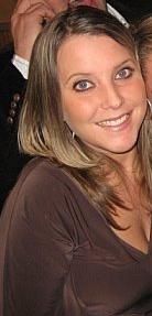 Cynthia Baldwin