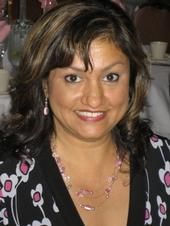 Susan Golden