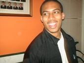 Sean Slack