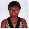 Eva Nyarko