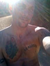 Brian Townsley