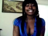 Latoya Pegues
