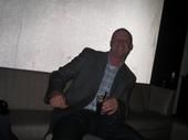 Sean Lesage