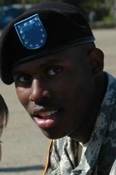 Sean Simons