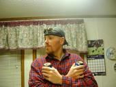 Joseph Quattlebaum