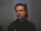 Nathan Greene