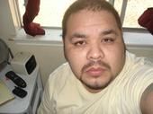 Gilbert Vargas