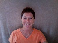 Susan Kaplan