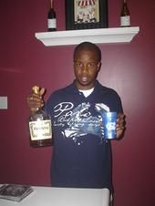 Sean Bryant