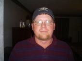 Dwight Smith