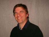 Brian Barbour