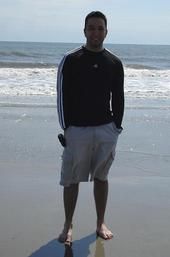 Jorge Lopez
