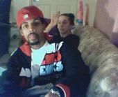Shyron Floyd