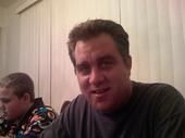 Michael Lomento