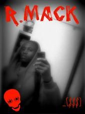 Roshawn Matthews
