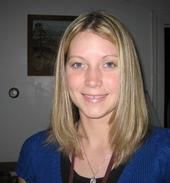 Kristen Tersigni