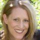 Jennifer Seward