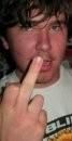Tyler Fraser