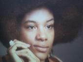 Leslie Moncrief