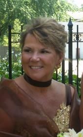 Rebecca Kurtz