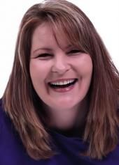 Dawn Carter