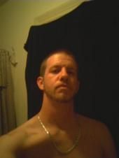 Dustin Whitaker