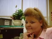 Angela Stephens