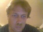 Jonathan Mitchell