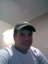 Christopher Fortier