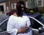 Wanda Bentley