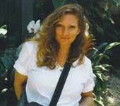 Deborah Blank