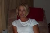Angela Briggs
