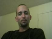Jeffrey Mish