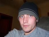 Bradley Piccini