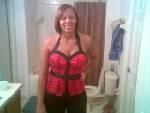 Shalonda Bolden